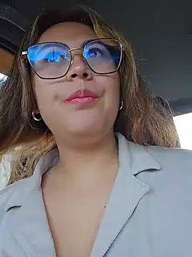 Mari-98 online show from April 19, 2026, 10:34 pm