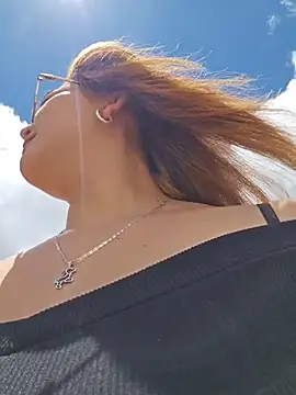 Mari-98 online show from April 20, 2026, 3:59 pm