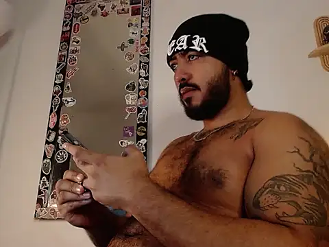 Snapshot of nate_rott chatting on February 12, 2026, 11:27 am nate rott online show from February 12, 2026, 11:27 am