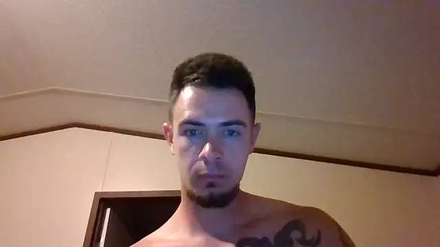 Snapshot of midnightsinz chatting on March 11, 2026, 6:41 am midnightsinz online show from March 11, 2026, 6:41 am