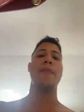 Gael Velaryx online show from February 7, 2026, 3:05 pm