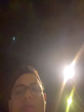 Gael Velaryx online show from April 9, 2026, 1:27 am