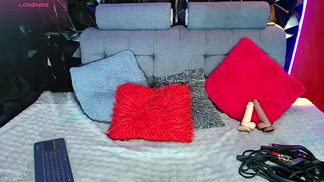 Tammy sutra online show from March 28, 2026, 5:34 pm