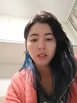 damamascarada online show from July 6, 2026, 11:51 pm