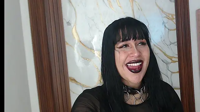 valen ros online show from April 2, 2026, 2:37 pm