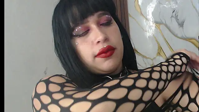 valen ros online show from April 21, 2026, 8:53 am