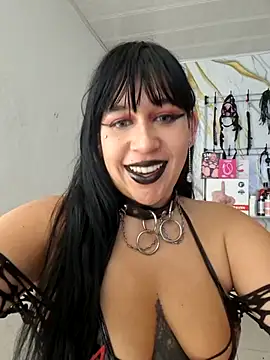 Snapshot of valen_ros chatting on May 19, 2026, 1:50 pm valen ros online show from May 19, 2026, 1:50 pm