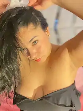 Snapshot of Grecia_Valmont chatting on March 12, 2026, 8:15 pm Grecia Valmont online show from March 12, 2026, 8:15 pm