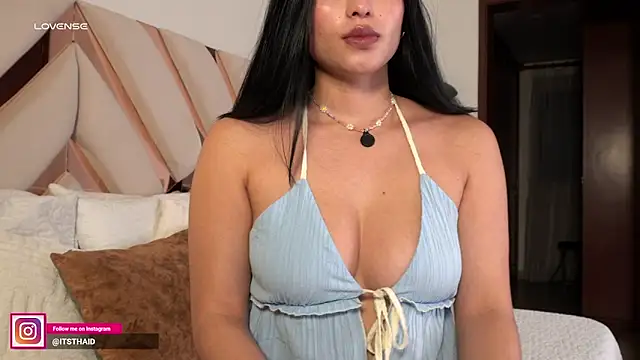 Snapshot of missthailand_ chatting on May 22, 2026, 11:10 pm missthailand online show from May 22, 2026, 11:10 pm