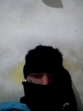 UnsureSlide online show from March 26, 2026, 2:39 am