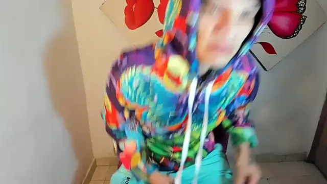 Jesshot bigcock20cm online show from August 7, 2026, 6:26 am
