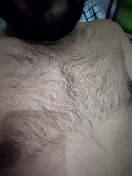 ZALIM MARAD0 online show from February 7, 2026, 9:57 am