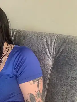 Sofii7 online show from March 1, 2026, 8:22 pm