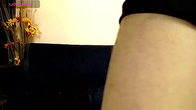 DalilaQueen blowjob1 online show from March 26, 2026, 10:48 pm