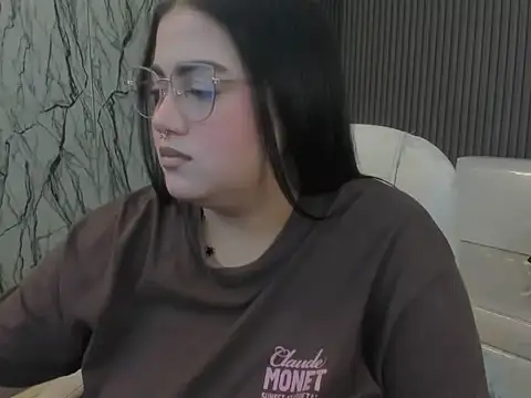 mady musex online show from February 20, 2026, 3:25 am