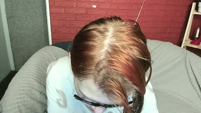 Ula ulaa online show from February 18, 2026, 5:47 am