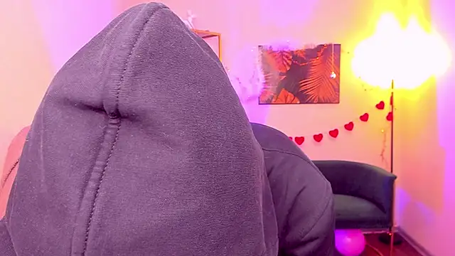 Ula ulaa online show from March 1, 2026, 10:50 am