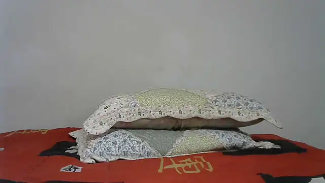 Branca milf online show from July 5, 2026, 2:13 pm