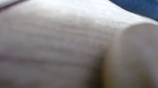 Angiegranados online show from April 22, 2026, 1:41 am