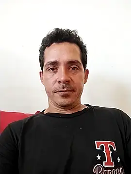 Santiago vnz online show from March 1, 2026, 4:20 pm