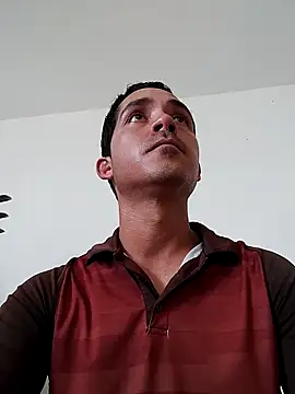 Santiago vnz online show from March 5, 2026, 1:29 pm