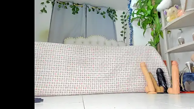 sweet supreme online show from February 11, 2026, 11:21 pm