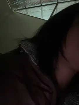 DoliceGirl2k online show from February 9, 2026, 7:45 am