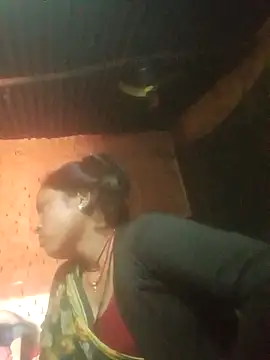 Dipti thakur online show from February 12, 2026, 6:52 am