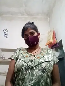 Dipti thakur online show from February 28, 2026, 11:39 pm