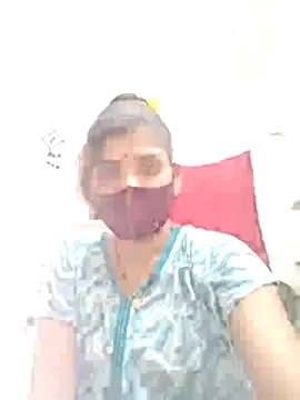 Dipti thakur online show from March 6, 2026, 9:50 am