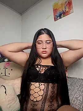 marilush online show from February 7, 2026, 1:09 am