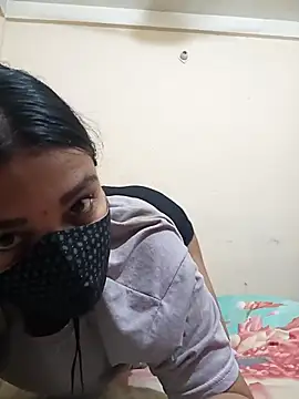 Snapshot of koly__Jannat chatting on July 9, 2026, 9:08 pm koly Jannat online show from July 9, 2026, 9:08 pm
