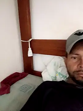 Branquinho-k online show from February 7, 2026, 11:47 am