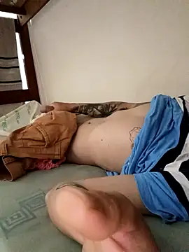 Branquinho-k online show from March 8, 2026, 11:58 am