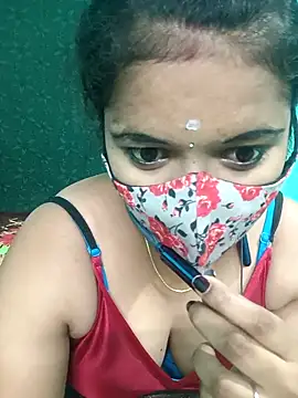 Tamilkannadacouple online show from March 8, 2026, 3:27 pm