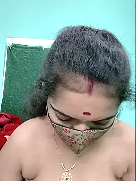 Tamilkannadacouple online show from April 15, 2026, 5:36 am