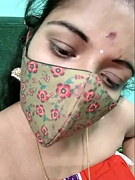 Tamilkannadacouple online show from April 18, 2026, 7:07 pm