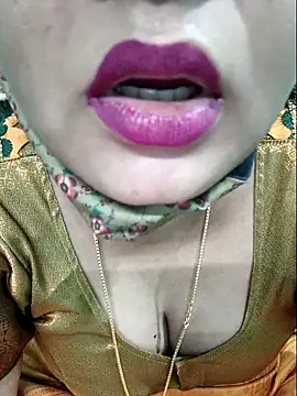 Tamilkannadacouple online show from April 19, 2026, 10:47 am