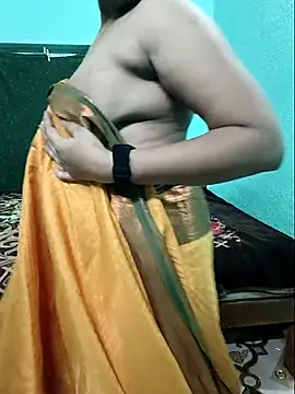 Tamilkannadacouple online show from April 19, 2026, 6:10 pm