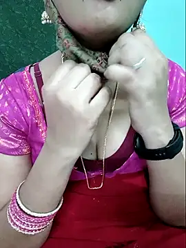 Tamilkannadacouple online show from April 20, 2026, 6:16 am