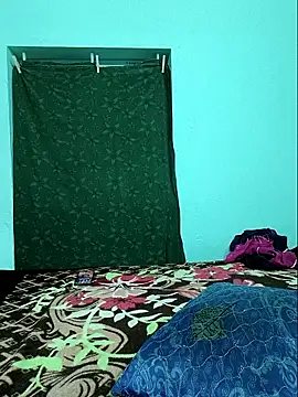 Tamilkannadacouple online show from April 20, 2026, 6:20 pm