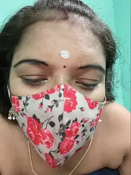 Tamilkannadacouple online show from June 4, 2026, 4:46 pm