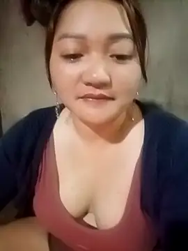 cuunon11 online show from February 8, 2026, 6:39 am