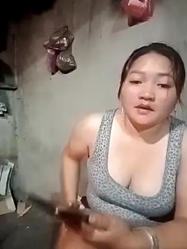 cuunon11 online show from February 13, 2026, 12:45 pm