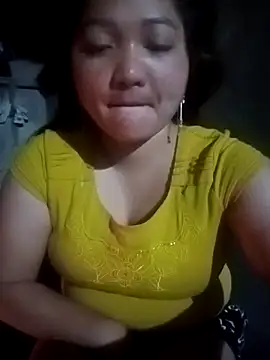 cuunon11 online show from February 16, 2026, 11:23 pm