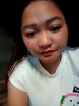 cuunon11 online show from February 20, 2026, 12:40 am