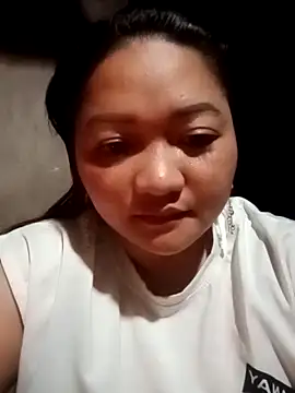 cuunon11 online show from February 21, 2026, 11:06 pm