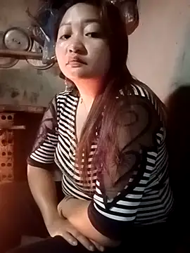 cuunon11 online show from February 25, 2026, 11:47 pm