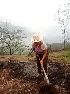 cuunon11 online show from March 5, 2026, 12:28 am