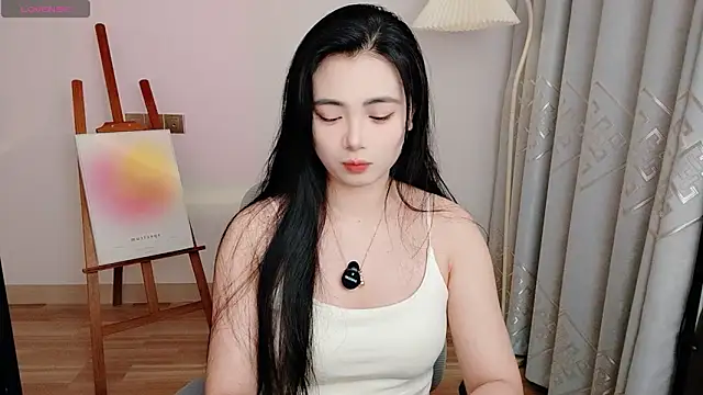 TT-AFGLOO online show from March 6, 2026, 1:51 pm